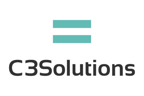 C3 Solutions создал линейку промышленных инженерных решений